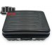 BOATMAN ACTOR PLUS MK5 V2 PRO GPS + SONAR